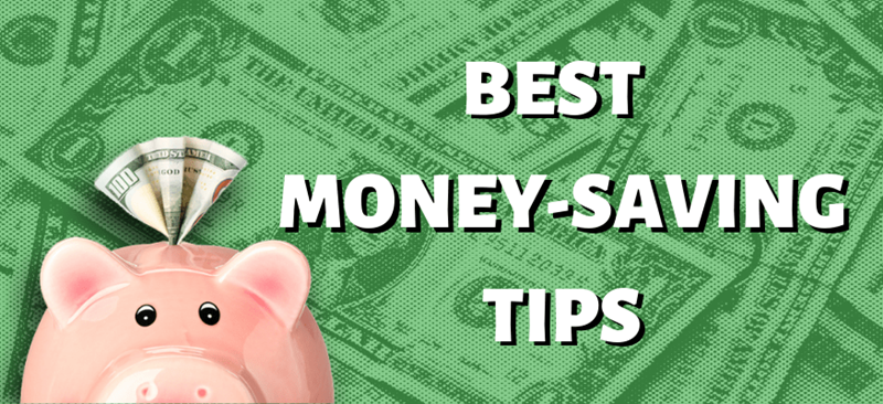 10-tips-to-save-money-on-monthly-expenses