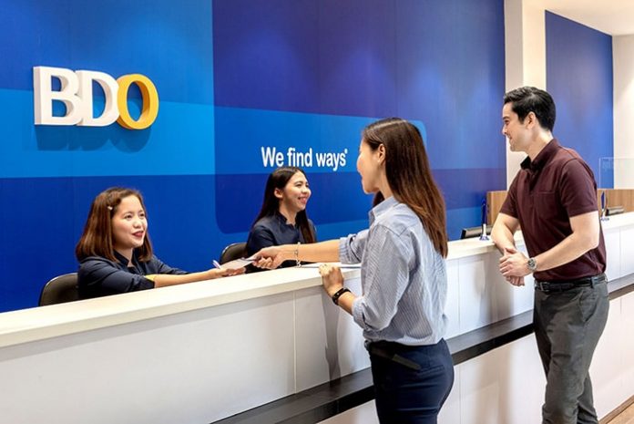 bdo-finds-ways-for-clients-to-bank-during-quarantine