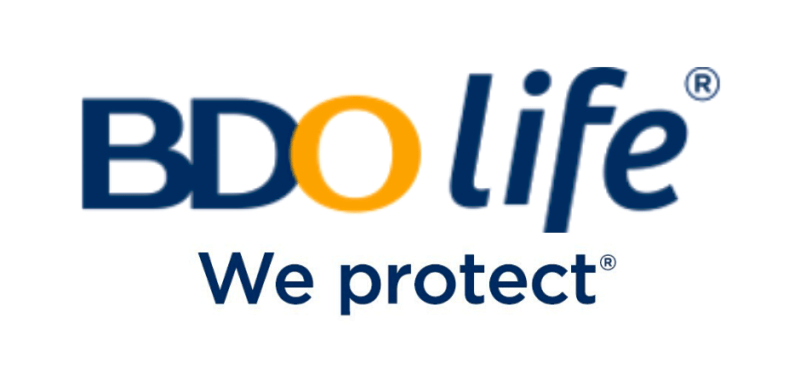 bdo-life-gives-additional-benefits-to-policy-holders-amid-covid-19