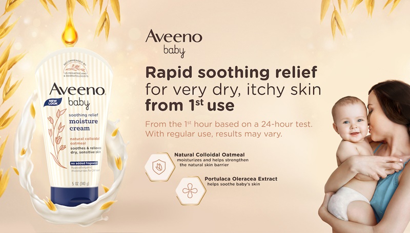 give-your-babys-skinmergency-the-rapid-soothing-relief-it-needs-with-aveeno-baby
