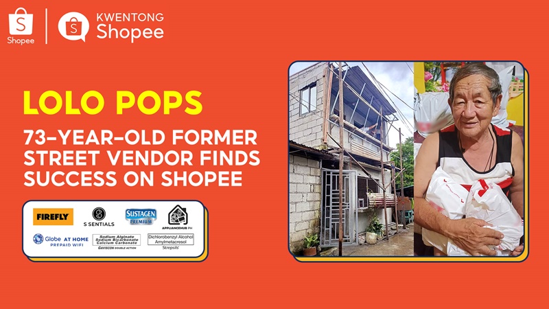 73-year-old-street-vendor-builds-dream-house-with-earnings-from-shopee