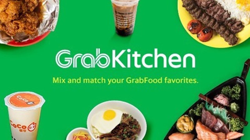 mix-and-match-all-your-cravings-through-grabkitchen