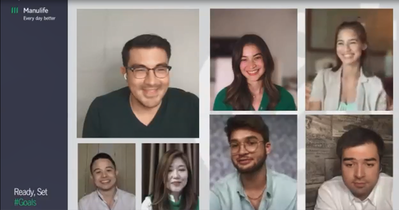anne-curtis-jasmine-curtis-smith-luis-manzano-and-kobe-andre-paras-share-financial-lessons-and-resolutions-at-manulife-webinar