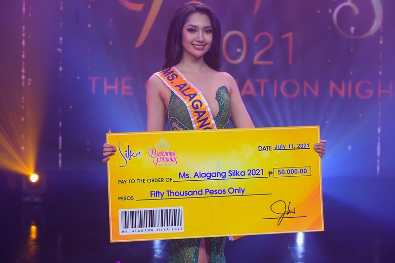 binibining-pilipinas-together-with-silka-awards-the-first-ever-winner-of-miss-alagang-silka