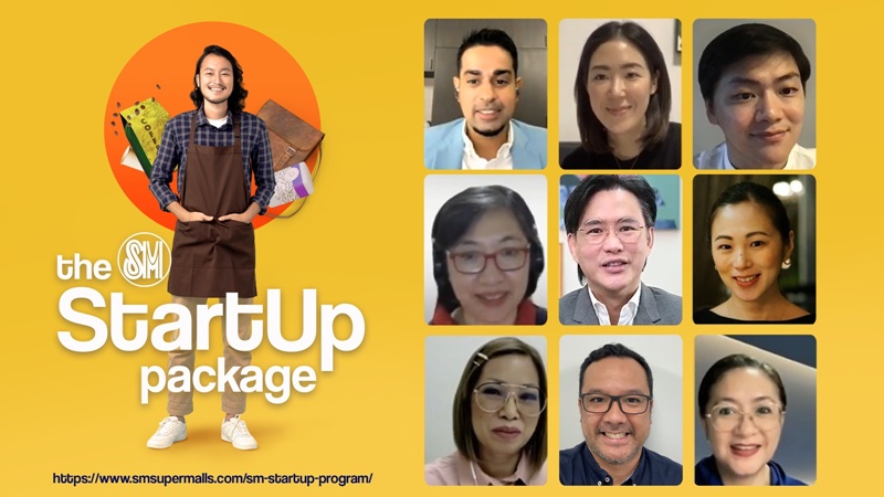 sm-supermalls-launches-the-sm-startup-package-for-aspiring-filipino-entrepreneurs