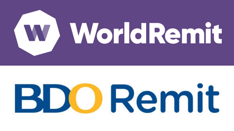 worldremit-and-bdo-remit-create-even-more-ways-for-filipinos-to-receive-money-with-usd-payouts