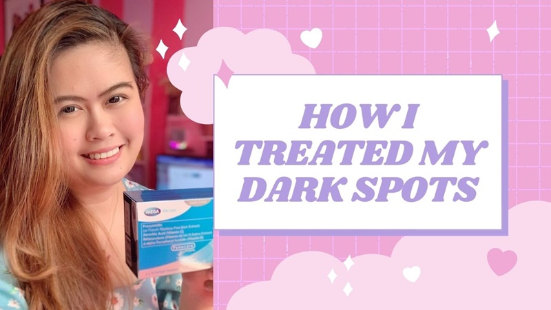 how-i-treated-my-dark-spots