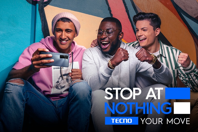 heres-a-quick-roundup-of-tecno-mobile-smartphones-released-in-2021