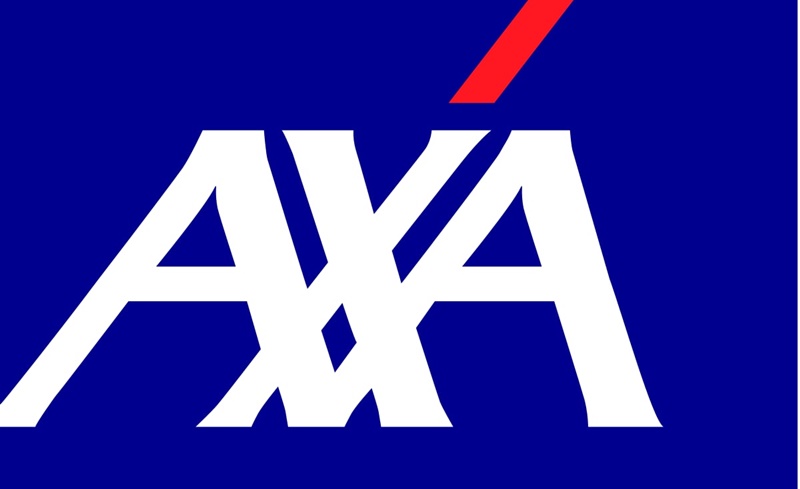 axa-philippines-extends-payment-deadline-for-typhoon-odette-victims