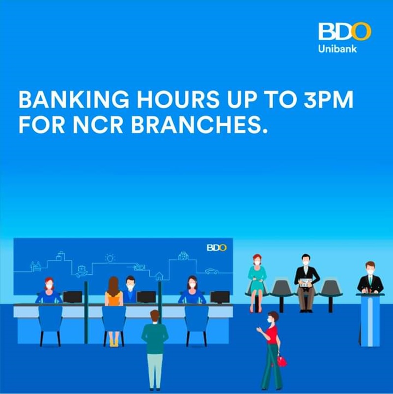 bdo-branch-schedule