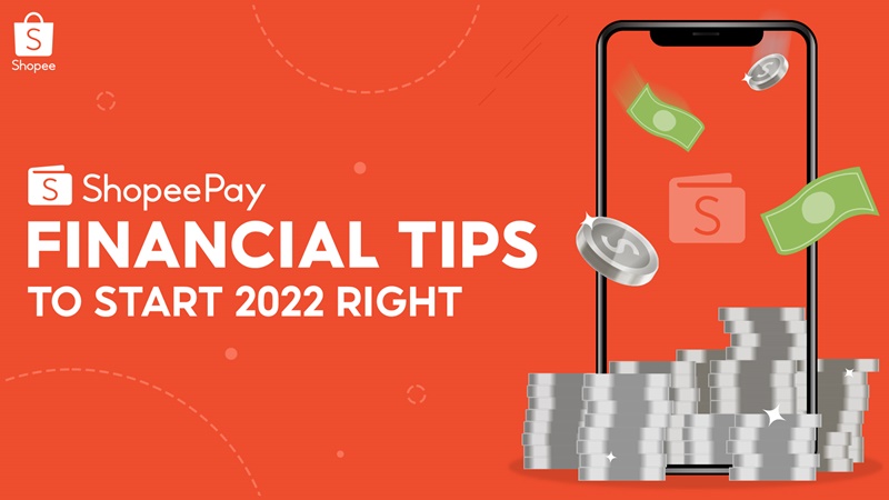 achieve-your-2022-financial-goals-with-shopeepay