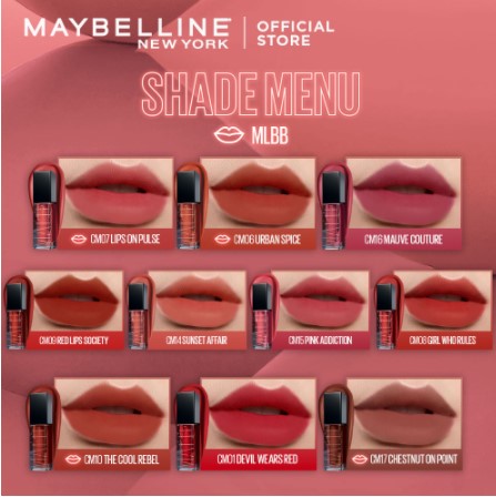 celebrate-the-new-year-with-your-maybelline-faves-up-to-50-off-at-shopees-new-brand-spotlight