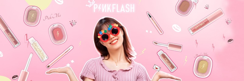 flash-a-confident-smile-with-these-matte-lippies-from-pinkflash