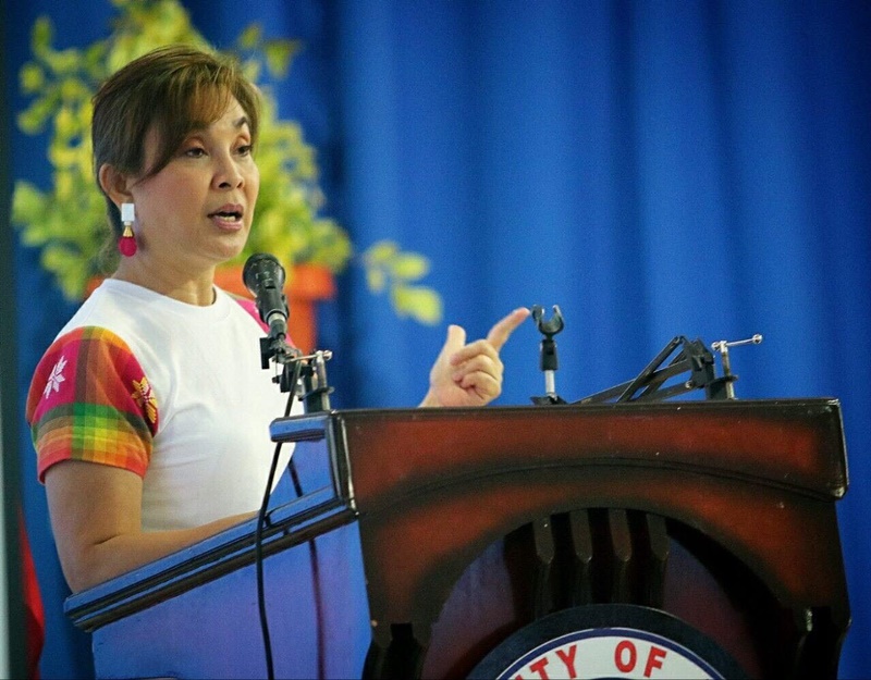 legarda-innovation-is-key-to-inclusive-growth-and-development