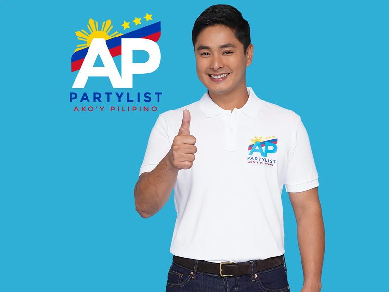 coco-martin-supports-new-partylist-advocating-for-livelihood-and-the-transport-sector