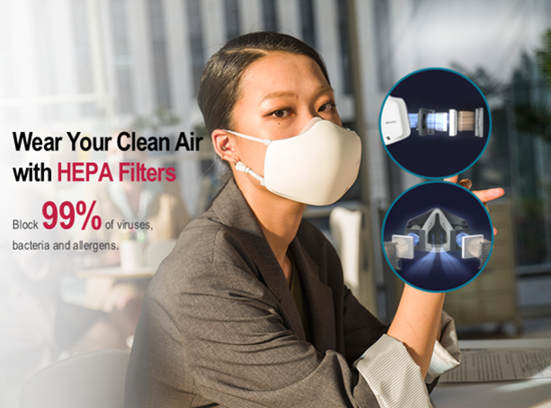 allergens-and-viruses-away-with-lgs-wearable-air-purifier