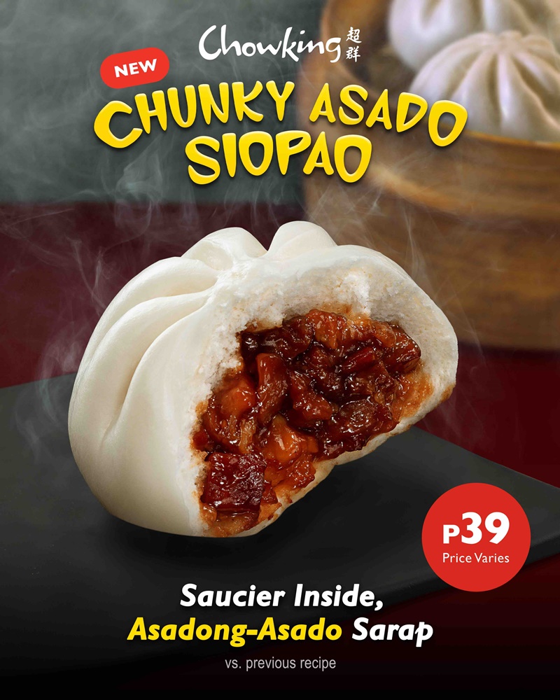chowking-shows-us-how-to-eat-an-authentic-hong-kong-style-siopao
