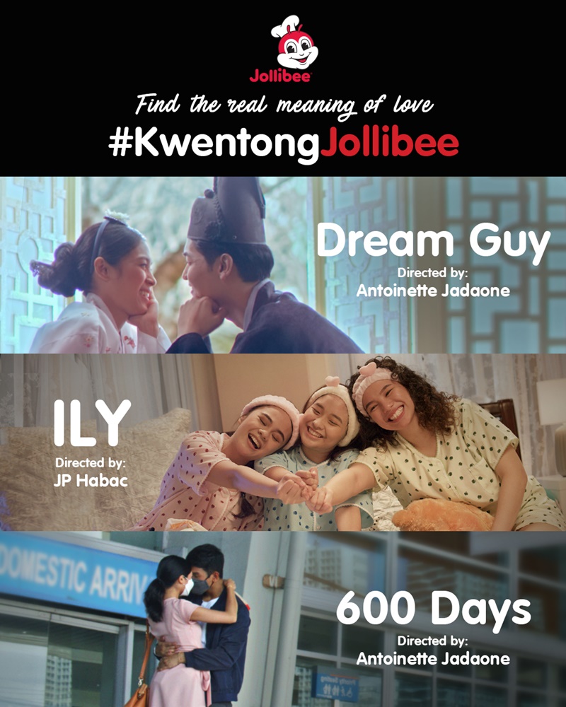 what-does-love-truly-mean-find-out-from-kwentong-jollibees-latest-valentine-series