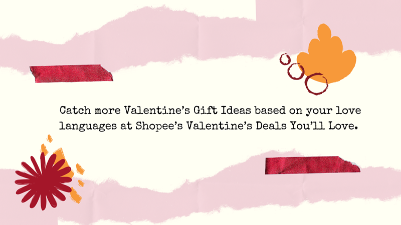 express-your-love-with-words-of-affirmation-this-valentines-season-with-photobook-and-deli-ph-on-shopee