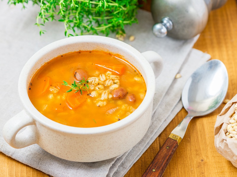 health-benefits-of-eating-soup