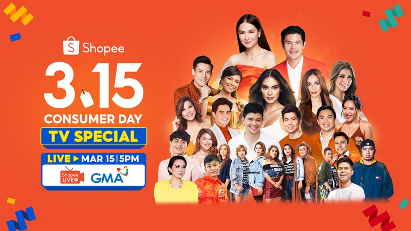 shopee-celebrates-filipino-shoppers-this-3-15-consumer-day-tv-special-with-top-celebs-and-over-%e2%82%b18-million-worth-of-prizes
