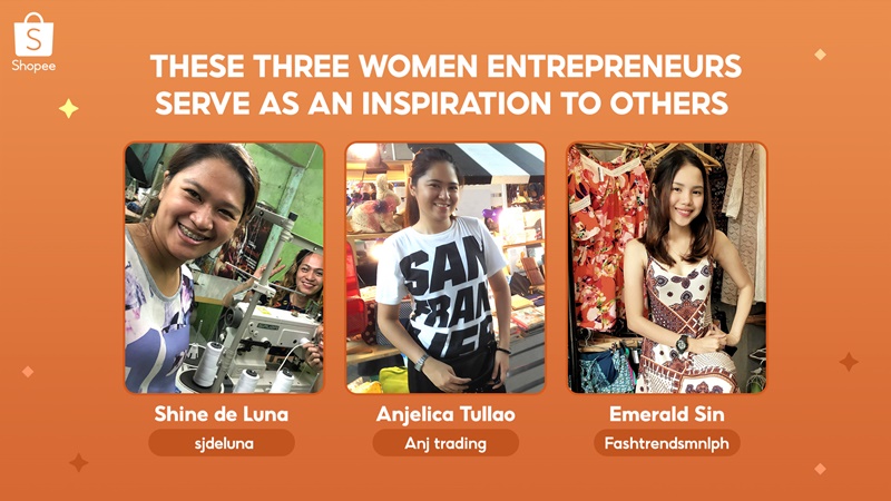 for-these-three-women-sellers-e-commerce-meant-empowerment