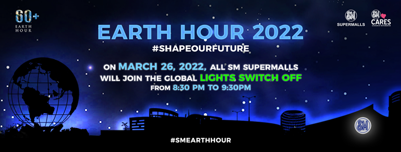 sm-joins-earth-hour-2022-lights-switch-off-virtual-run-part-of-activity-line-up