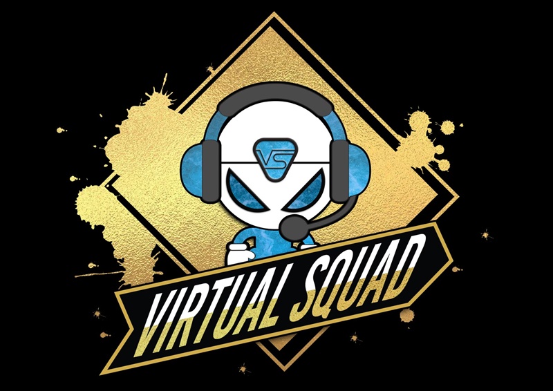 virtual-squad-an-empire-that-thrived-amidst-the-pandemic