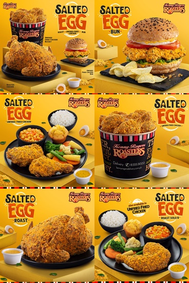 egg-sperience-egg-stacy-with-kenny-rogers-roasters-salted-egg-roast-unfried-fried-chicken-unfried-fried-chicken-bun