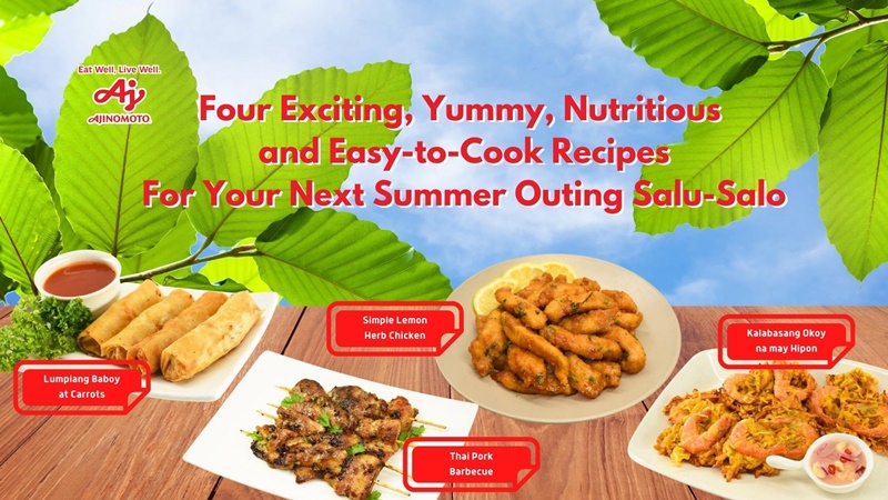 four-exciting-yummy-nutritious-and-easy-to-cook-recipes-for-your-next-summer-outing-salu-salo