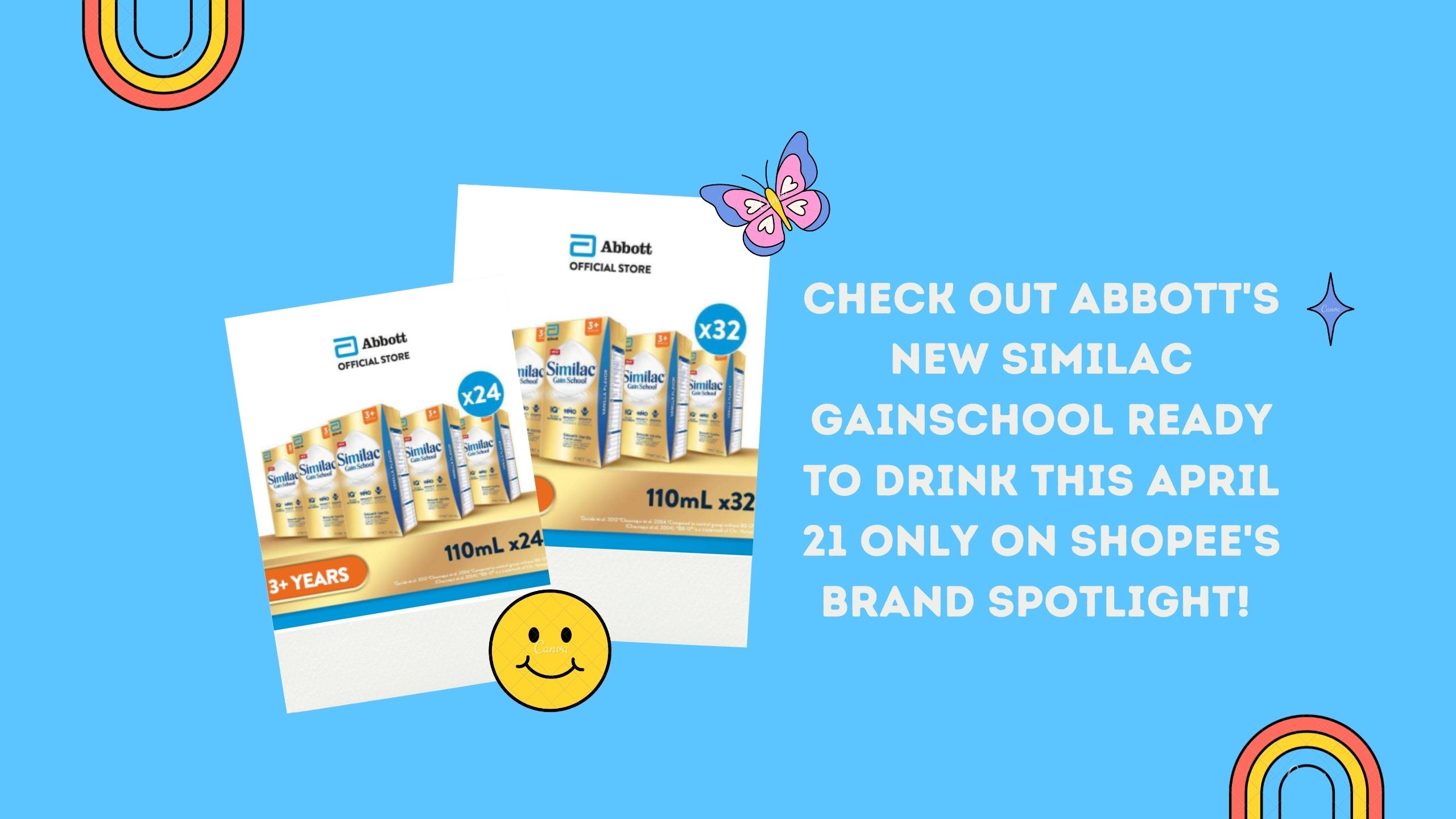 check-out-abbotts-new-similac-gainschool-ready-to-drink-this-april-21-only-on-shopees-brand-spotlight