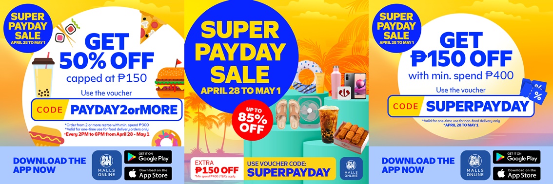sm-malls-online-super-pay-day-sale