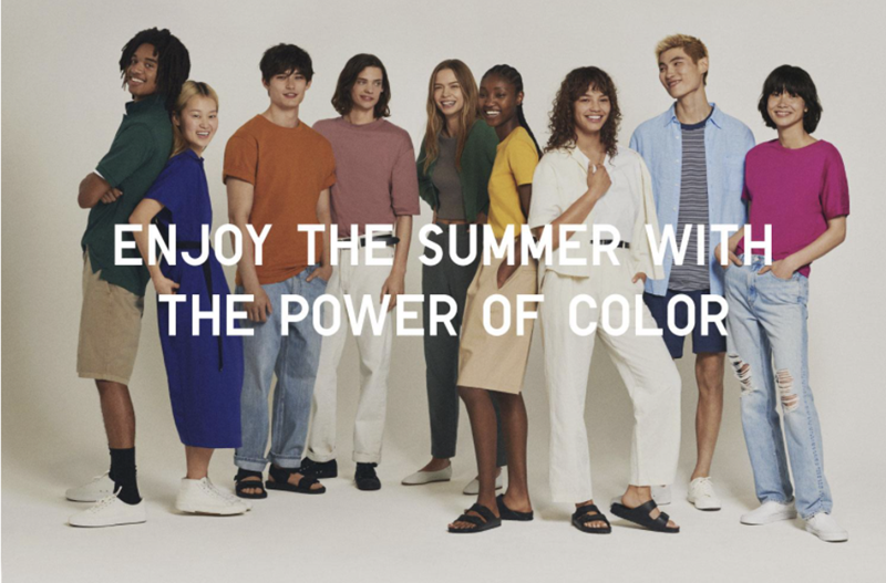 enjoy-the-summer-with-uniqlos-color-collection