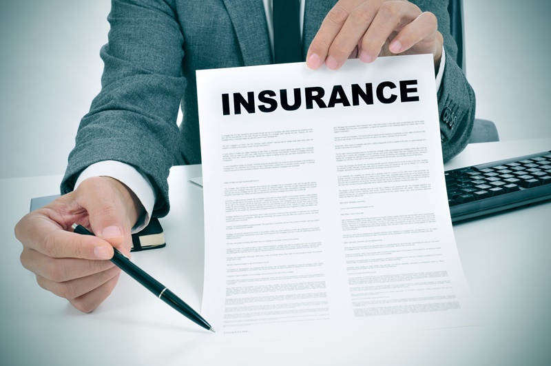 dealing-with-insurance-companies-7-examples-of-bad-faith-practices