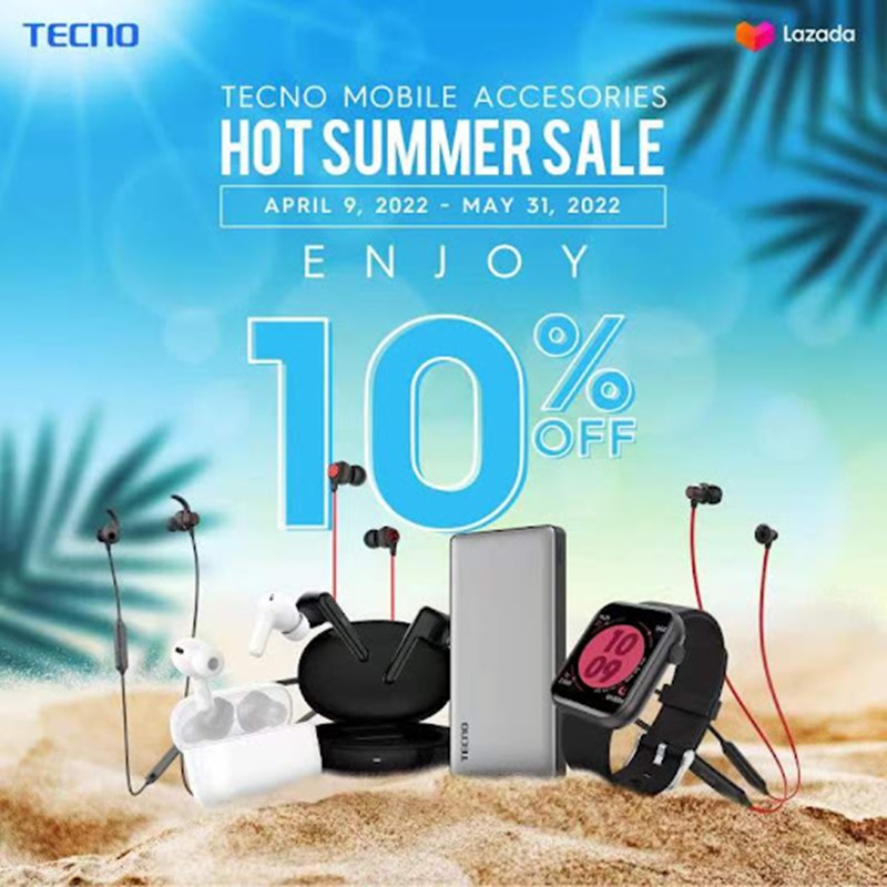 power-all-day-with-summerific-payday-offers-from-tecno-mobile