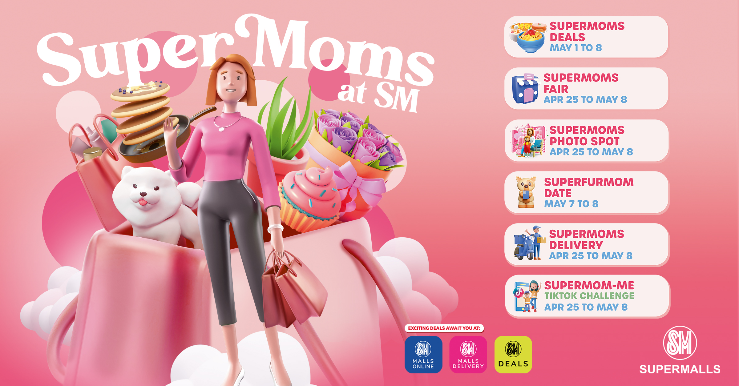 its-supermoms-day-at-sm-supermalls