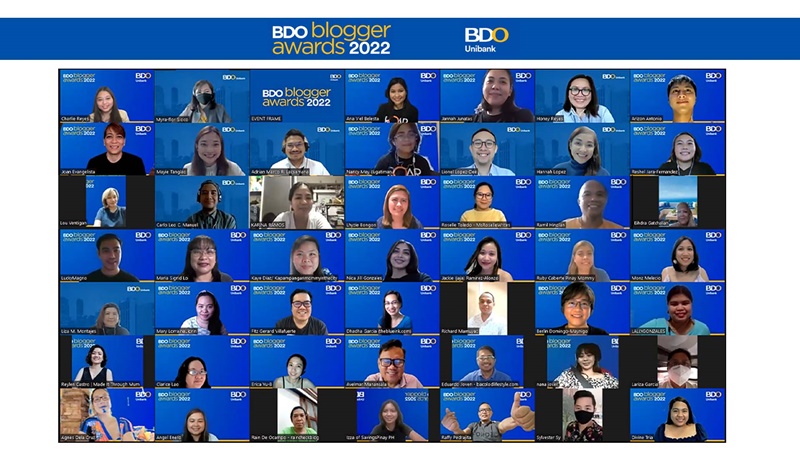who-are-the-best-online-content-creators-in-the-first-ever-bdo-blogger-awards