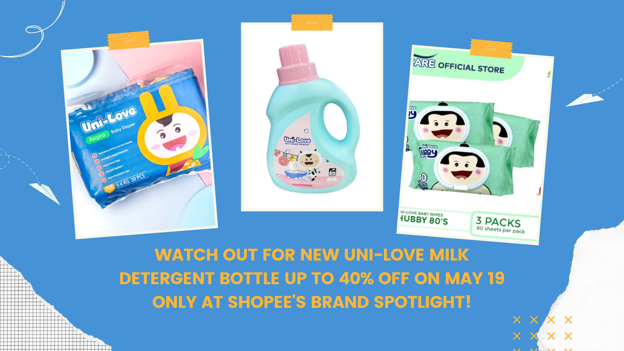 watch-out-for-new-uni-love-milk-detergent-bottle-up-to-40-off-on-may-19-only-at-shopees-brand-spotlight