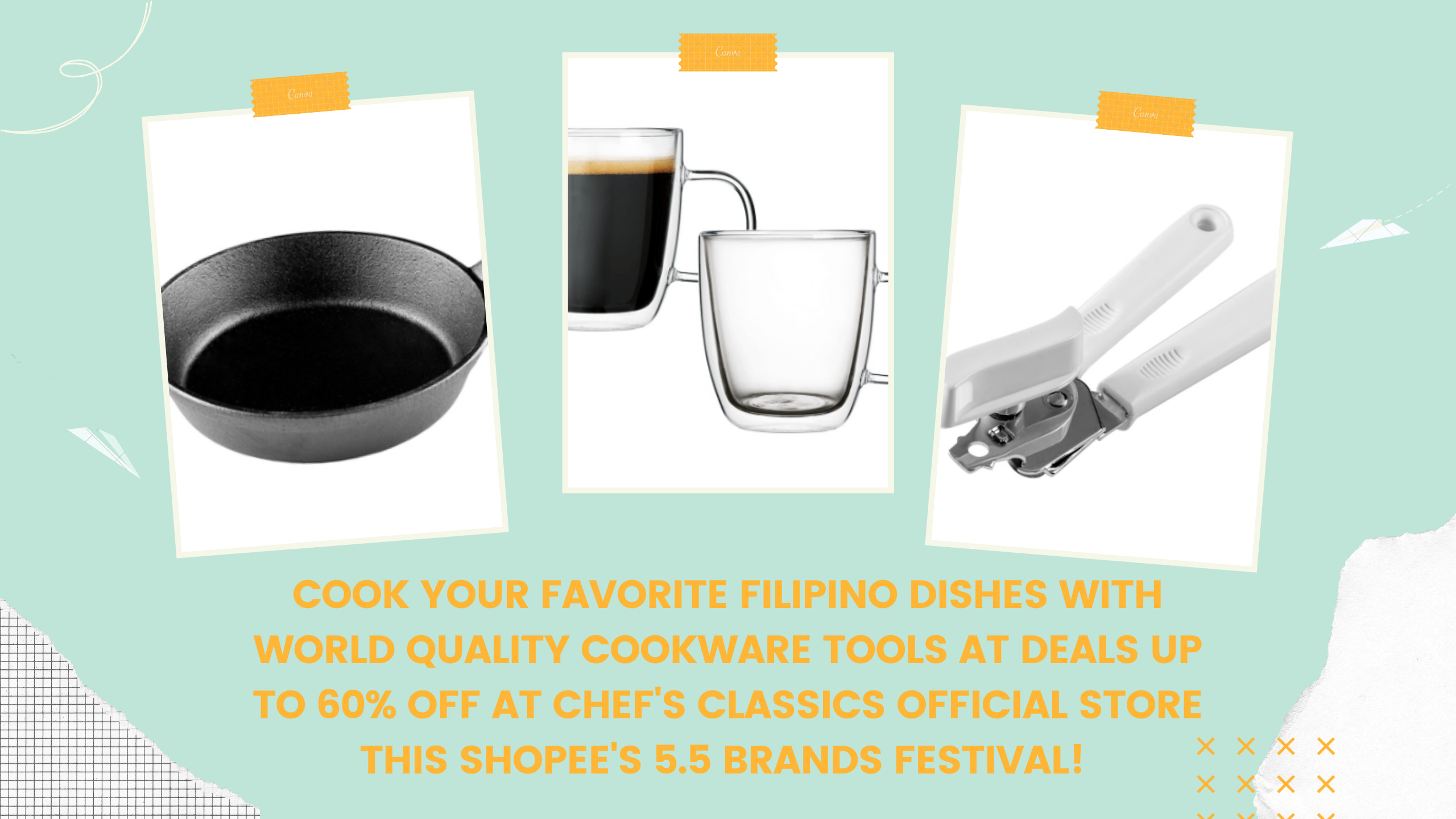 cook-your-favorite-filipino-dishes-with-world-quality-cookware-tools-chefs-classics