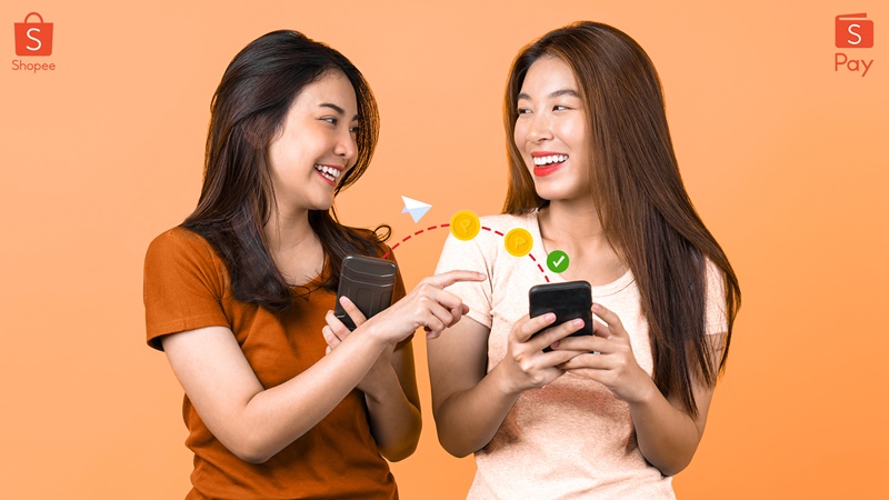 did-you-know-that-you-can-use-shopeepay-to-send-money-to-any-bank-or-e-wallet-for-free