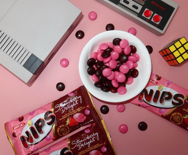 fall-in-love-with-the-new-nips-strawberry-delight
