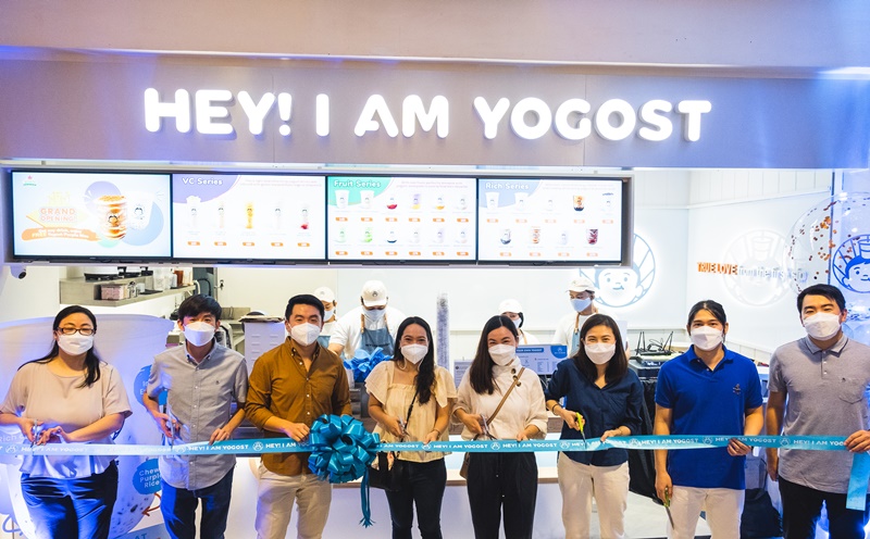 hey-i-am-yogost-launches-atc-branch