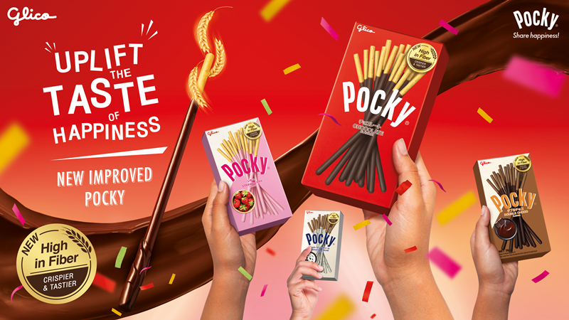 introducing-new-pocky-range-redesigned-to-appreciate-the-goodness-of-the-natural-ingredients-for-the-better-taste