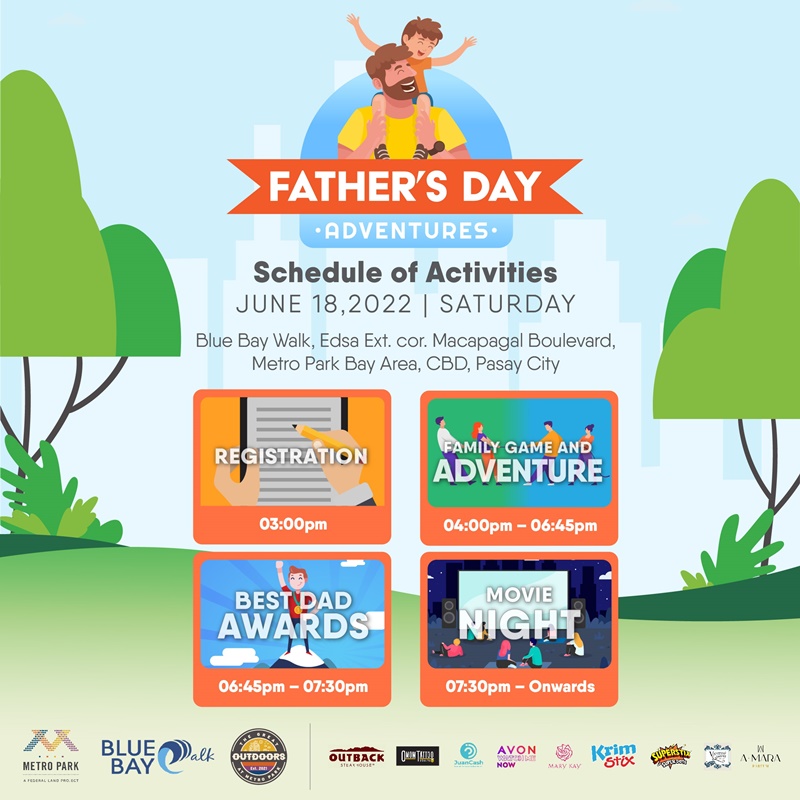dads-the-best-celebrate-fathers-day-weekend-at-blue-bay-walk-and-met-live