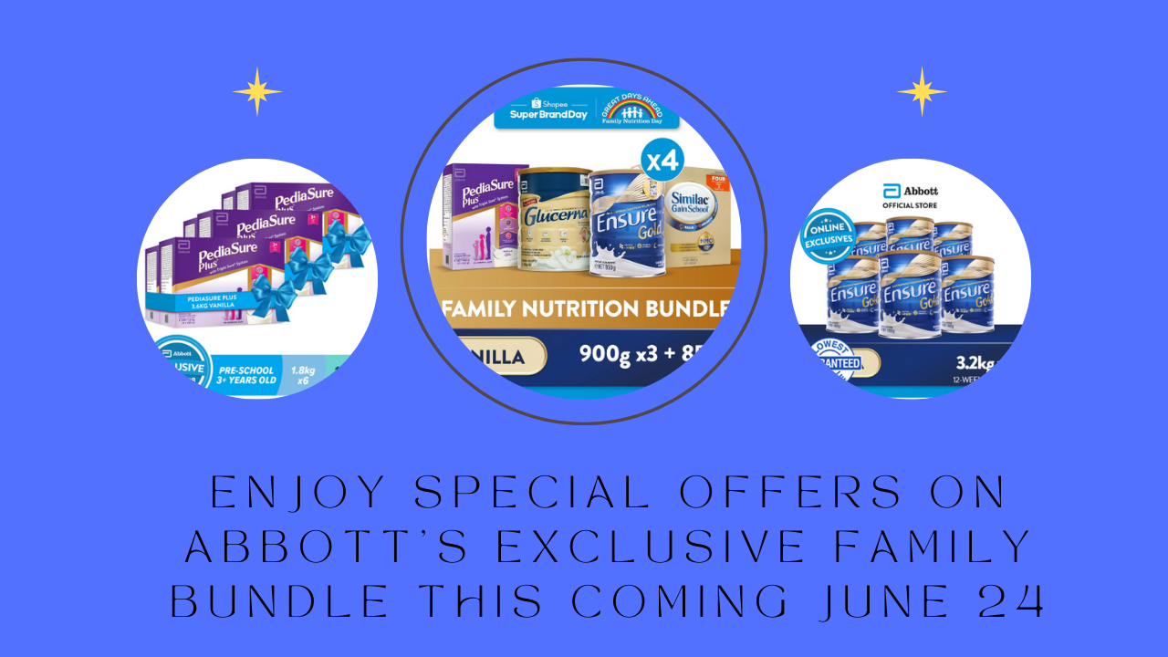 enjoy-special-offers-on-abbotts-exclusive-family-bundle-this-coming-june-24