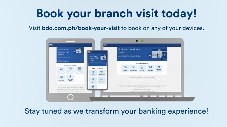 bdo-integrates-benefits-of-digital-to-branch-banking-via-self-service-technology