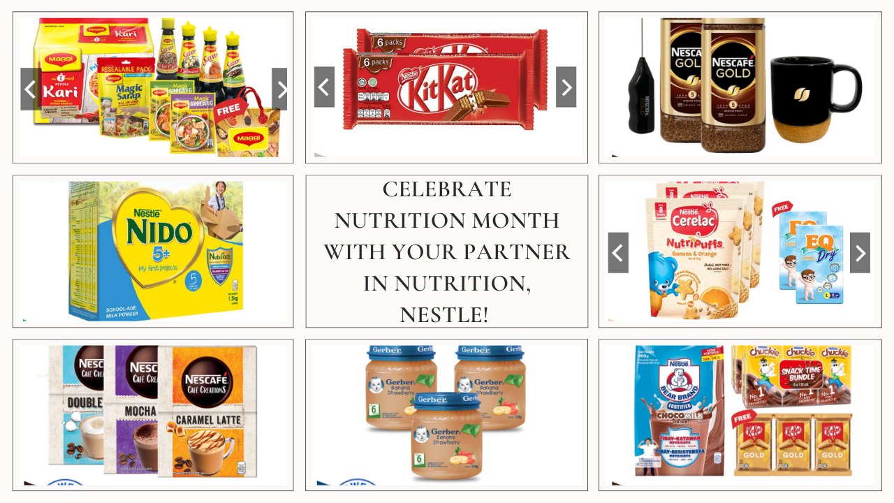 celebrate-nutrition-month-with-your-partner-in-nutrition-nestle