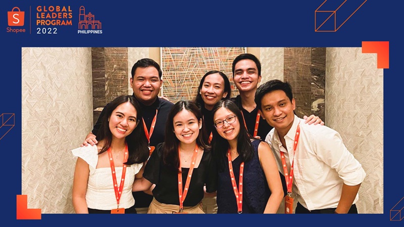 shaping-future-filipino-tech-leaders-with-shopees-global-leaders-program