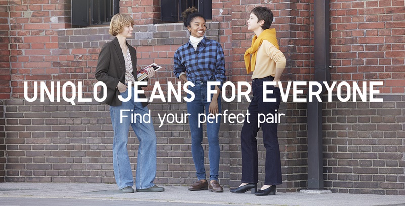 uniqlos-comfortable-high-quality-and-innovative-jeans-for-every-lifestyle