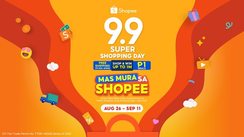 this-9-9-super-shopping-day-shopee-delivers-bigger-more-rewarding-experiences-for-all-filipinos